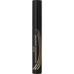 MilaniUltra-Def3DMascara