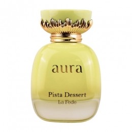 LaFedeAuraPistaDessertEaudeParfum100ml