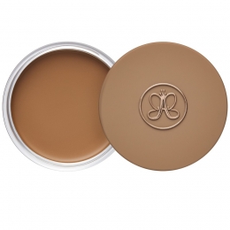 AnastasiaBeverlyHillsCreamBronzer
