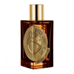 tatLibredOrangeSpiceMustFlowEaudeParfum100ml