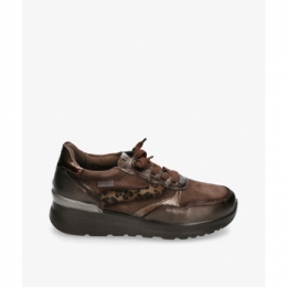 LageSneakersAmarpies29394