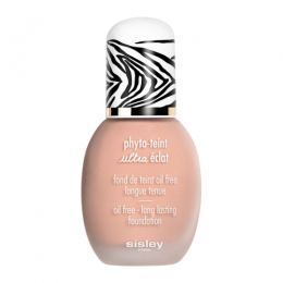 SisleyPhytoTeintUltraEclatFoundation3C3Natural30ml