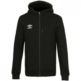 SweaterUmbro-