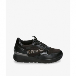 LageSneakersAmarpies29394