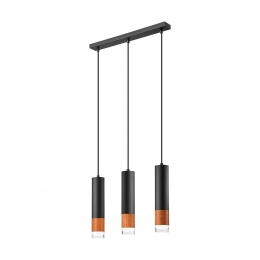 EnvostarFidahanglamp3-lampszwart