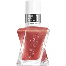 essieGelCouture