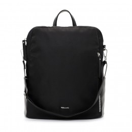 TamarisRugzakTASLarissa