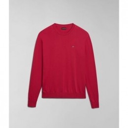 TruiNapapijriDECATUR5NP0A4HUW-R25REDBARBERRY
