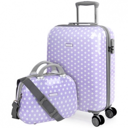 ReiskofferItacaStars