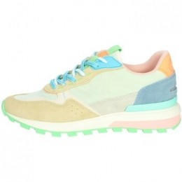 HogeSneakersVictoria1156110