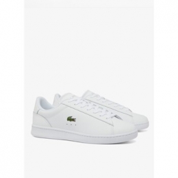 SneakersLacoste38670