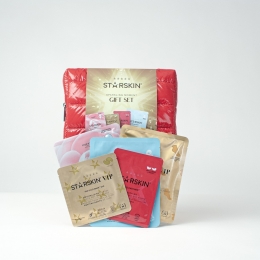 STARSKINSparklingMomentGiftset