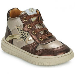 HogeSneakersGBBHELIA