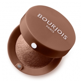 BourjoisLittleRoundPotEyeshadow2-in-1
