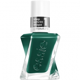 essieGelCouture