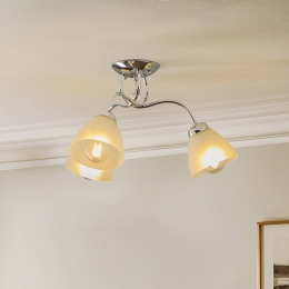 LamkurPlafondlampMiranda3-lampschroom