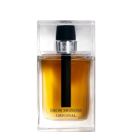 DIORDiorHommeOriginalEaudeToilette