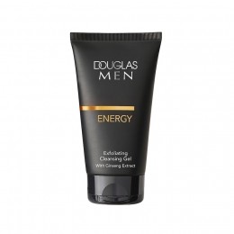 DouglasCollectionMenExfoliatingCleansingGel