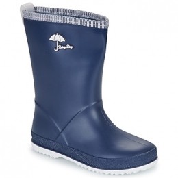 RegenlaarzenBeOnlyRAINYDAY