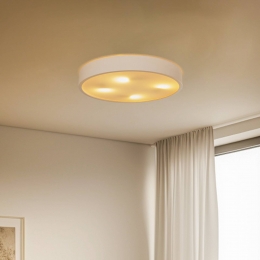 EnvostarKerioplafondlamp575cmwit