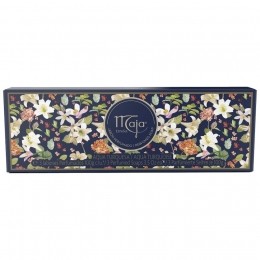 MajaMajaAquaTurquesaSoap3X100GR