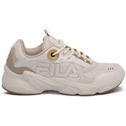 SneakersFila1005COLLENE