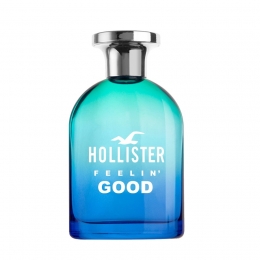 HollisterFeelinGoodForhim