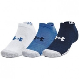 SokkenUnderArmour-