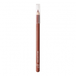 elfCosmeticsCreamGlideLipLiner
