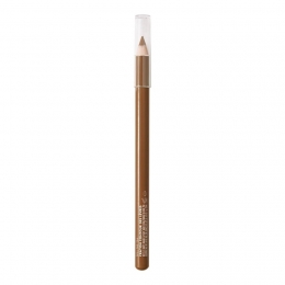 elfCosmeticsCreamGlideLipLiner