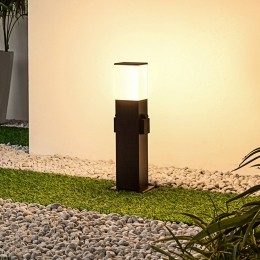 PriosAyanissokkellampmet2stopcontacten