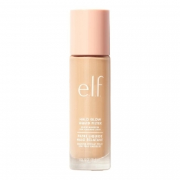 elfCosmeticsLiquidFilter