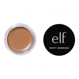 elfCosmeticsBronzer