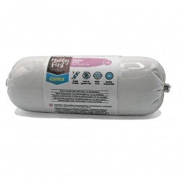 12xHobbyFirstCanexHighProteinRollEend400gr