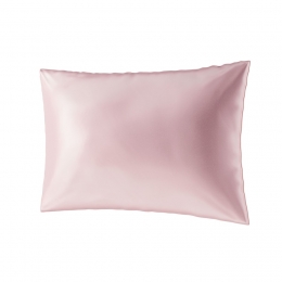 AiloriaBEAUTYSLEEP50X70Zijdenkussensloop