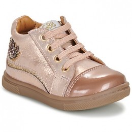 HogeSneakersGBBINES