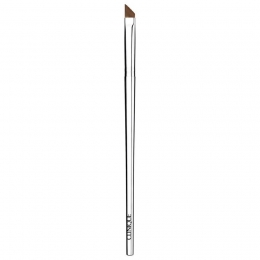 CliniqueEyeDefinerBrush