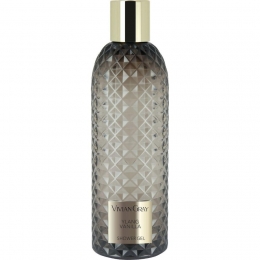 VivianGrayYlangVanillaShowerGel