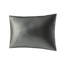 AiloriaBEAUTYSLEEP50X70Zijdenkussensloop