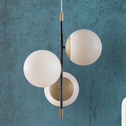 MaytoniHanglampNostalgia3-lamps
