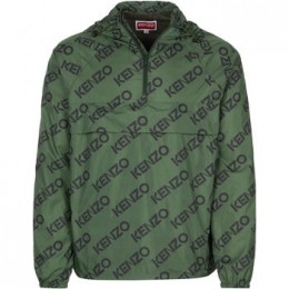 BlazerKenzo-