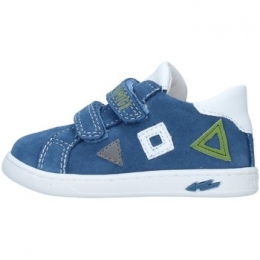 LageSneakersPrimigi7404111