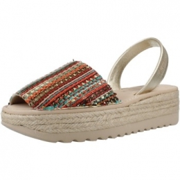 SandalenRia2199027062