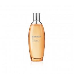 BiothermLesEauxEaudEnergie