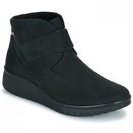 LaarzenJosefSeibelCALAIS53