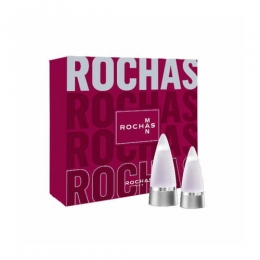 RochasManGiftSet