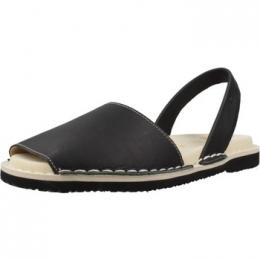 SandalenRiaANATOMICOS2