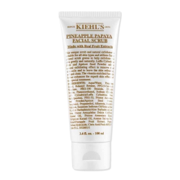 KiehlsPineapplePapaya