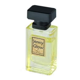 JennyGlowCNoEaudeParfum30ml