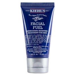 KiehlsFacialFuelFacialFuelDailyEnergizing